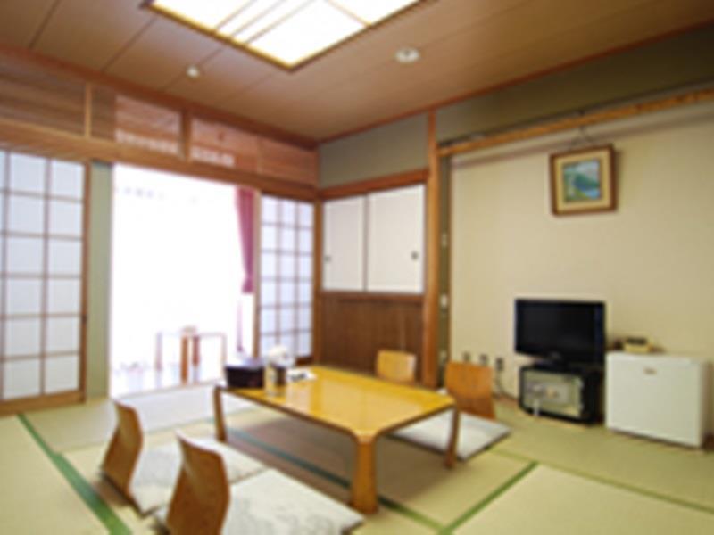 なでしこの湯 Hotel Кобе Екстериор снимка